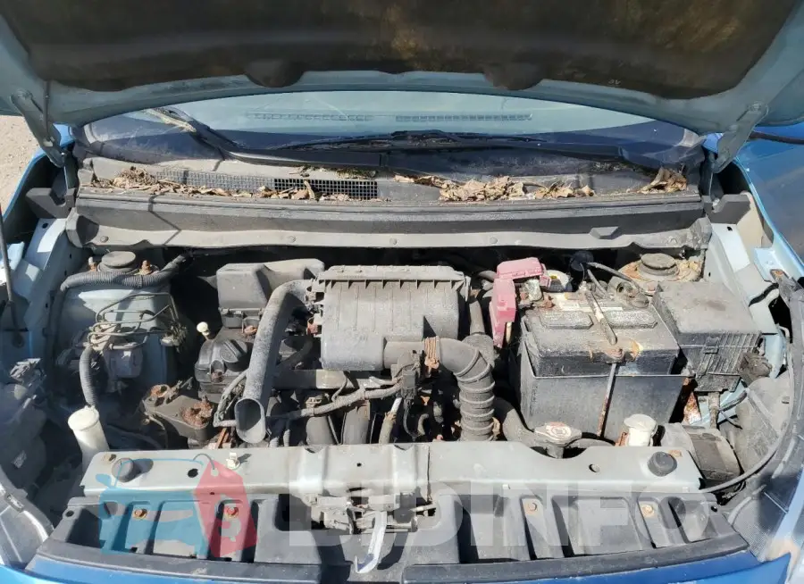 ML32F3FJ6HHF11840 Photo# 11
