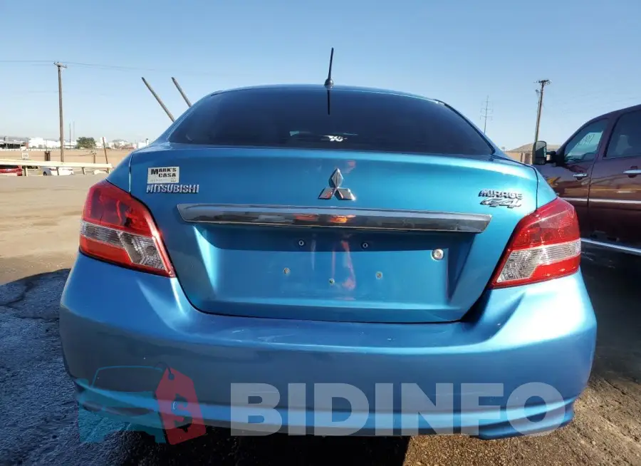 ML32F3FJXHHF10089 Photo# 6