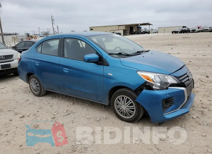 ML32FUFJ7PHF00995 Photo# 4