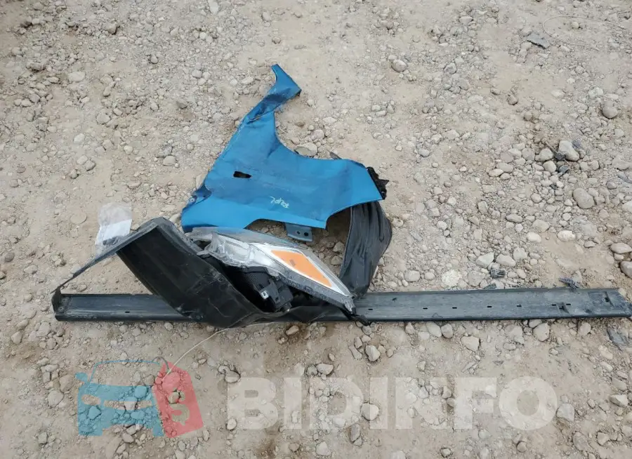 ML32FUFJ7PHF00995 Photo# 12