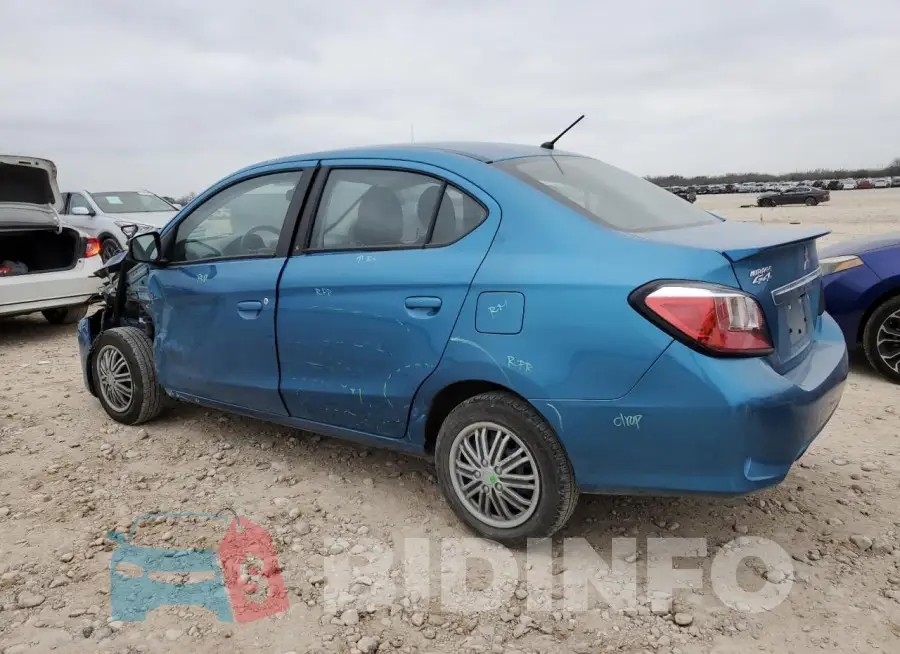 ML32FUFJ7PHF00995 Photo# 2