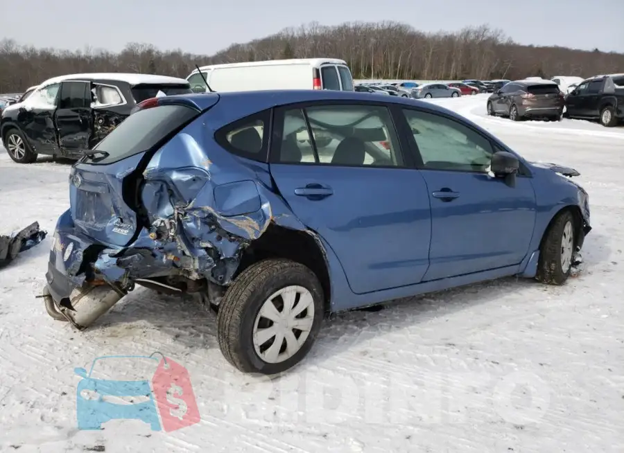 JF1GPAA60G8280815 Photo# 3