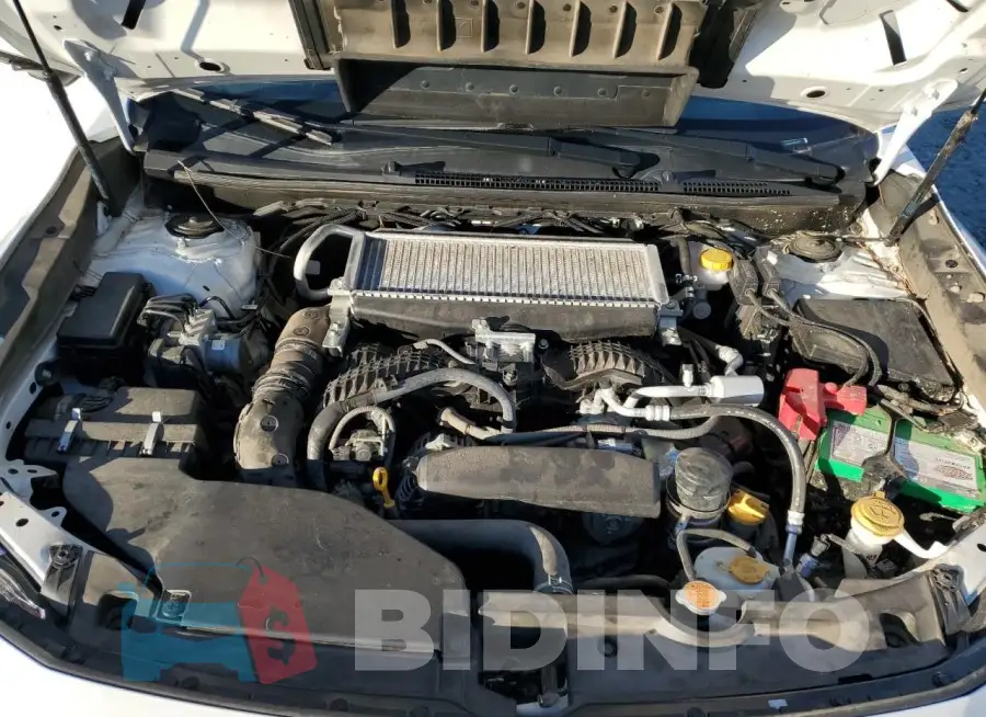 JF1VBAF66N9022577 Photo# 11