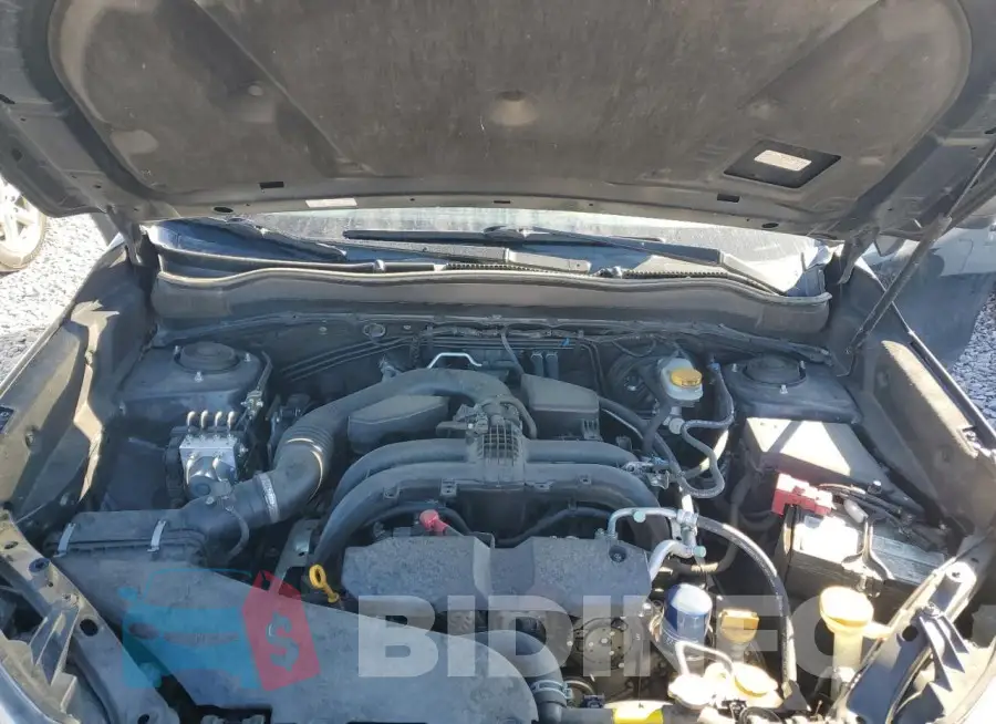 JF2SJABC8HH525342 Photo# 11