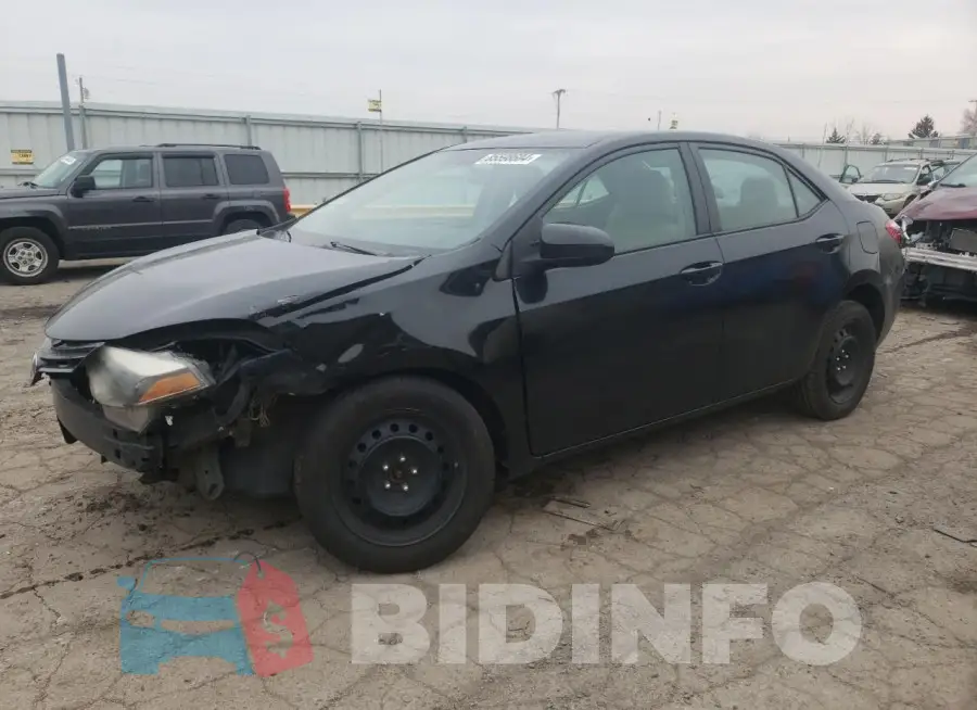 2T1BURHE2GC489115 Photo# 1