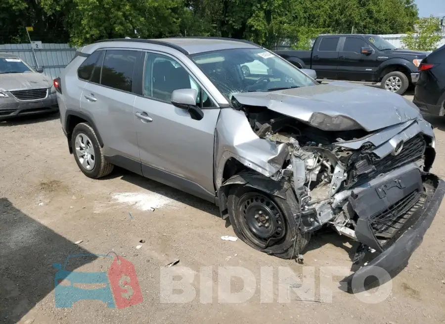 2T3B1RFV5LC080331 Photo# 4