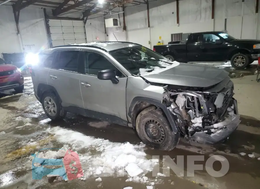 2T3F1RFV8MC181057 Photo# 4