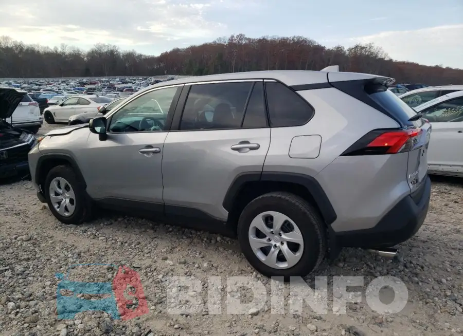 2T3F1RFV8RW461373 Photo# 2
