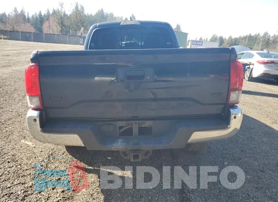 3TMDZ5BN1KM062598 Photo# 6