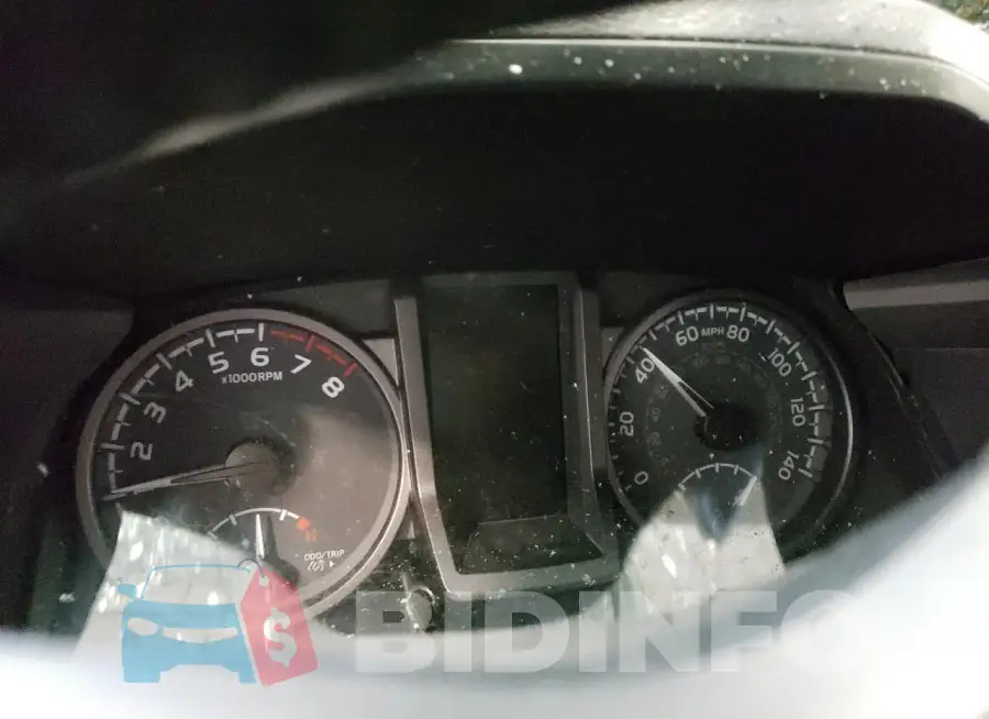 3TMDZ5BN7NM124347 Photo# 9