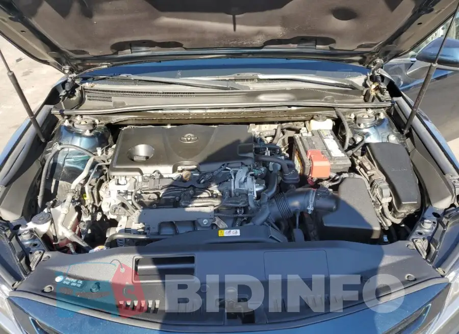 4T1B11HK9JU611751 Photo# 11