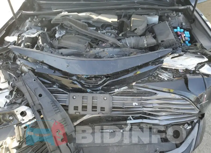 4T1F31AK7LU018494 Photo# 11