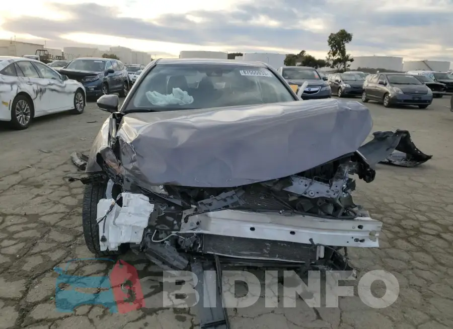 4T1G31AK3PU602403 Photo# 5