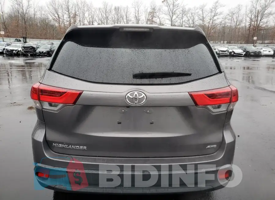 5TDBZRFH2JS891911 Photo# 6
