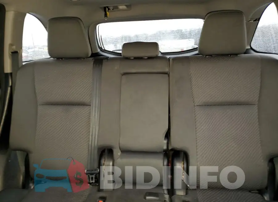 5TDBZRFH2JS891911 Photo# 10