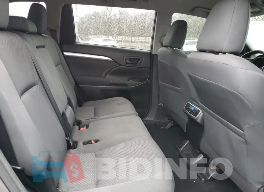 5TDBZRFH2JS891911 Photo# 11