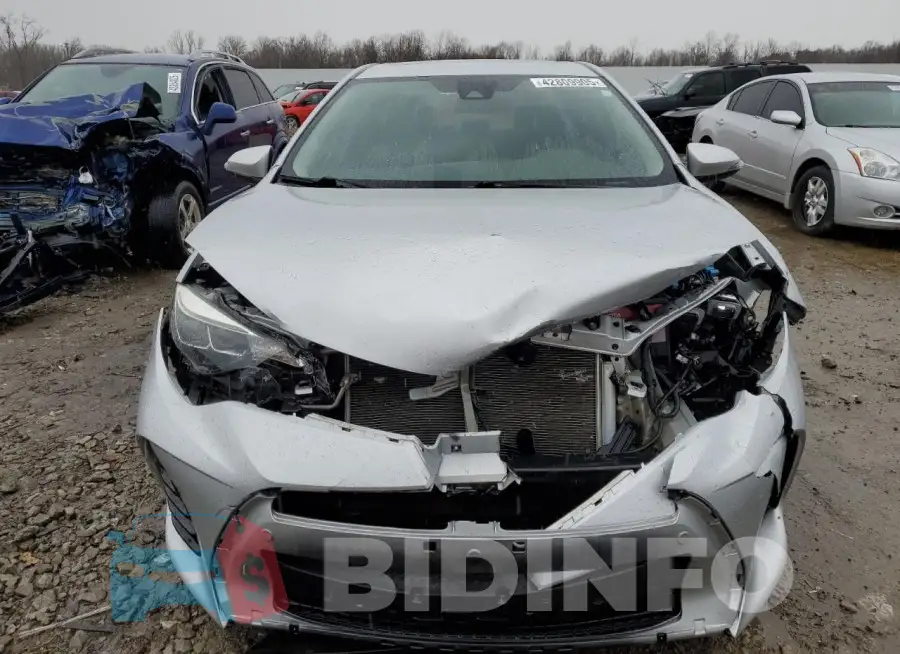 5YFBURHE7HP608164 Photo# 5