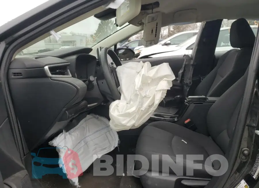 5YFEPMAE2MP252475 Photo# 7
