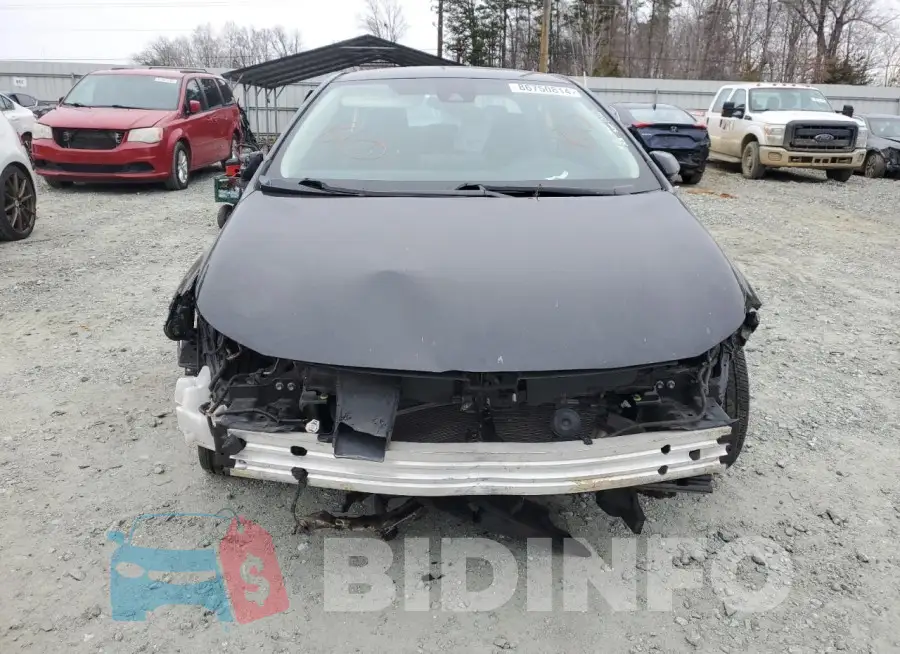 5YFEPMAE2MP252475 Photo# 5