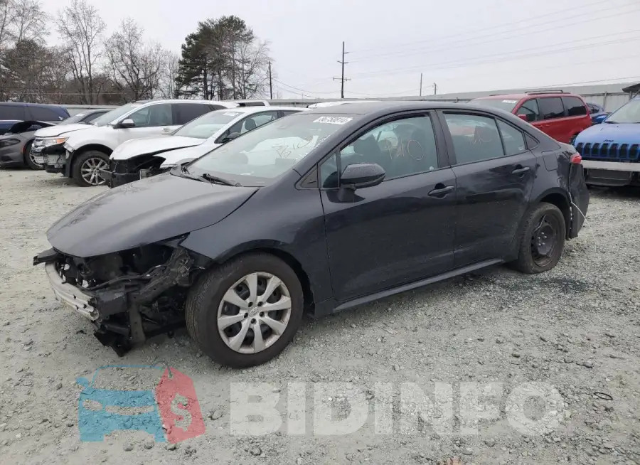 5YFEPMAE2MP252475 Photo# 1