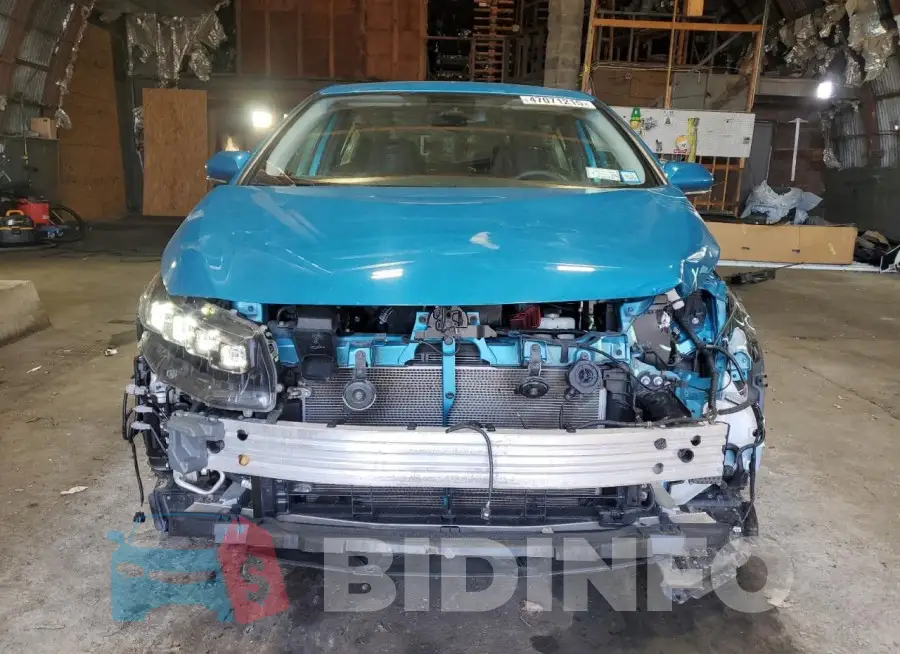 JTDKAMFP4M3189614 Photo# 5