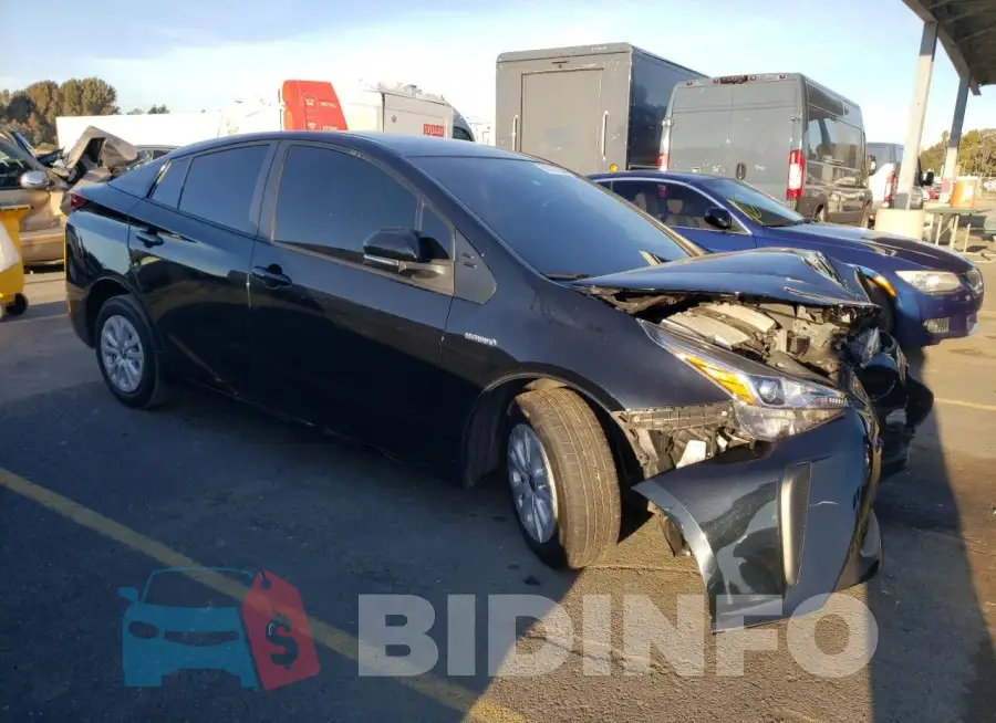 JTDKARFU5L3120755 Photo# 4