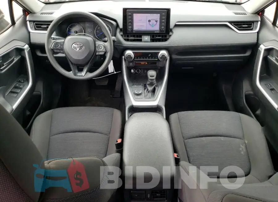 JTMMWRFVXLD063627 Photo# 8