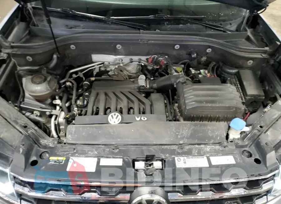 1V2MR2CA3KC538814 Photo# 12