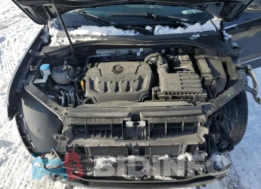 3VV4B7AX1MM159114 Photo# 12