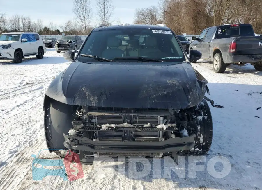 3VV4B7AX1MM159114 Photo# 5