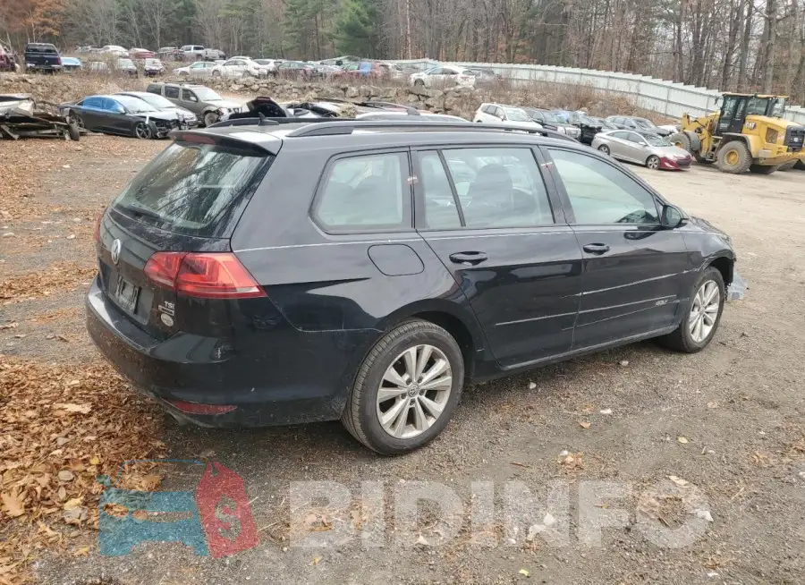 3VW017AU1HM508832 Photo# 3