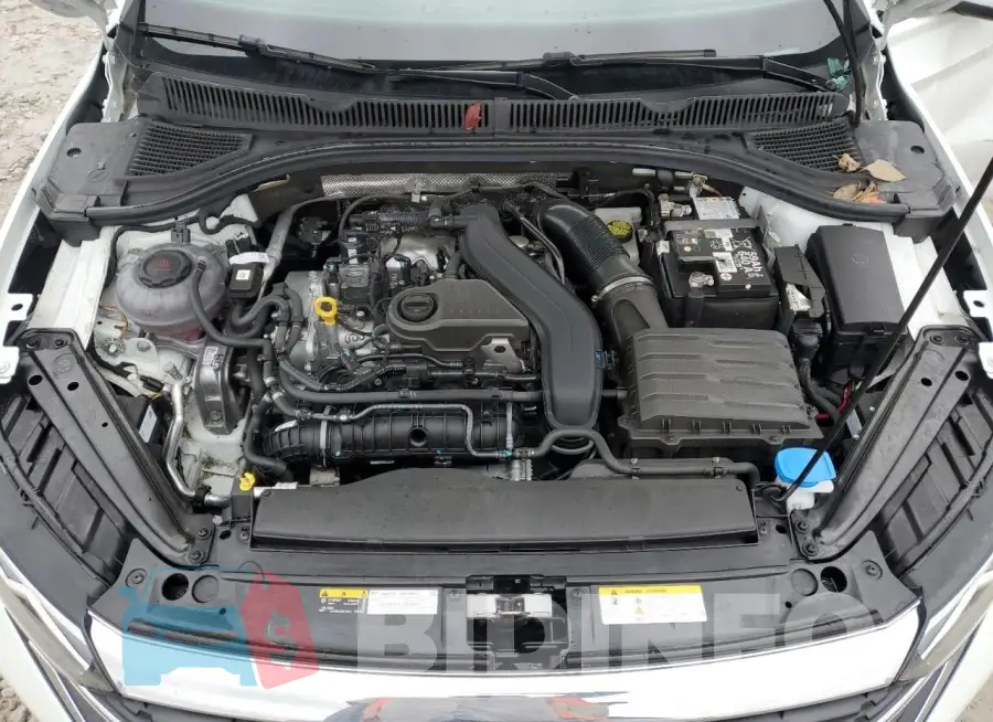 3VW7M7BU8RM044914 Photo# 11