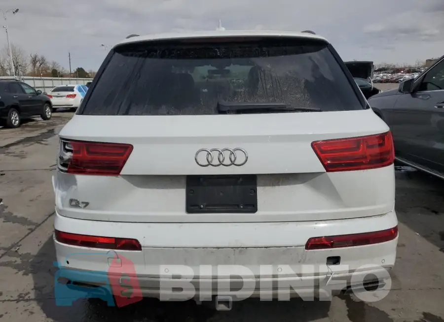 WA1VAAF72KD018406 Photo# 6