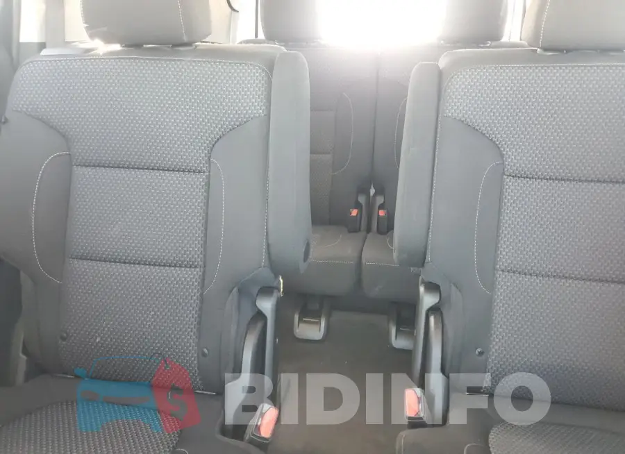 1GKKNKL4XNZ102787 Photo# 10