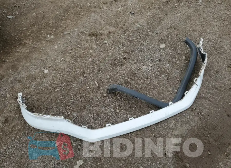 2GTV2MEC9K1118615 Photo# 12