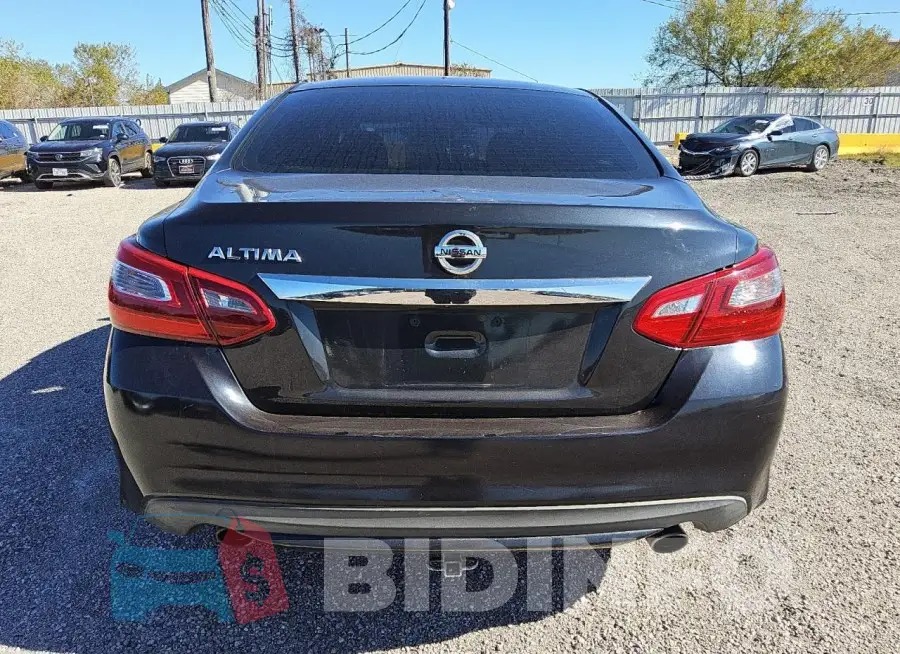1N4AL3AP1JC297665 Photo# 6