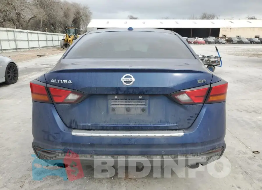 1N4BL4CV1MN338732 Photo# 6