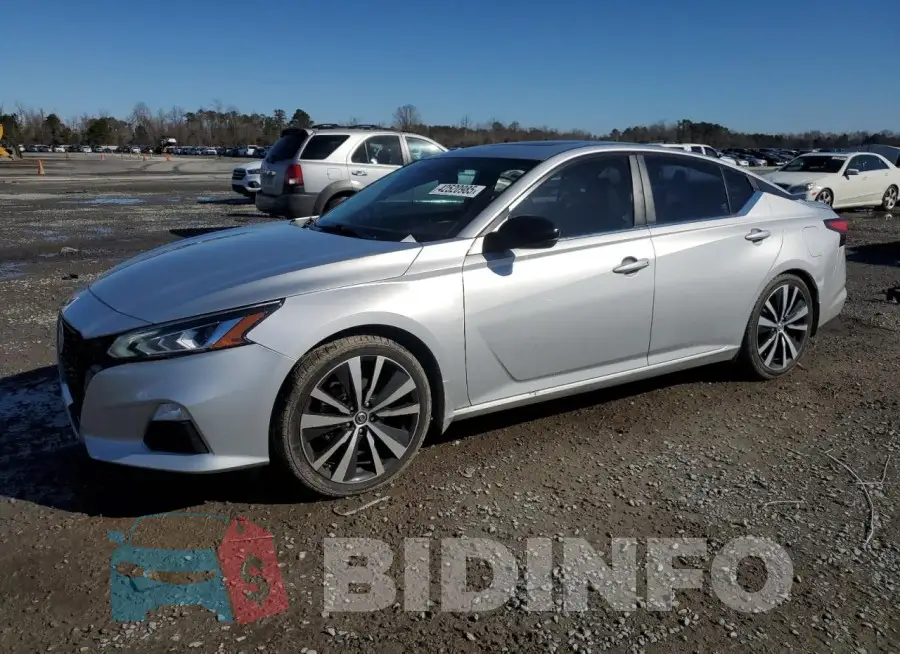 1N4BL4CV9KC131756 Photo# 1