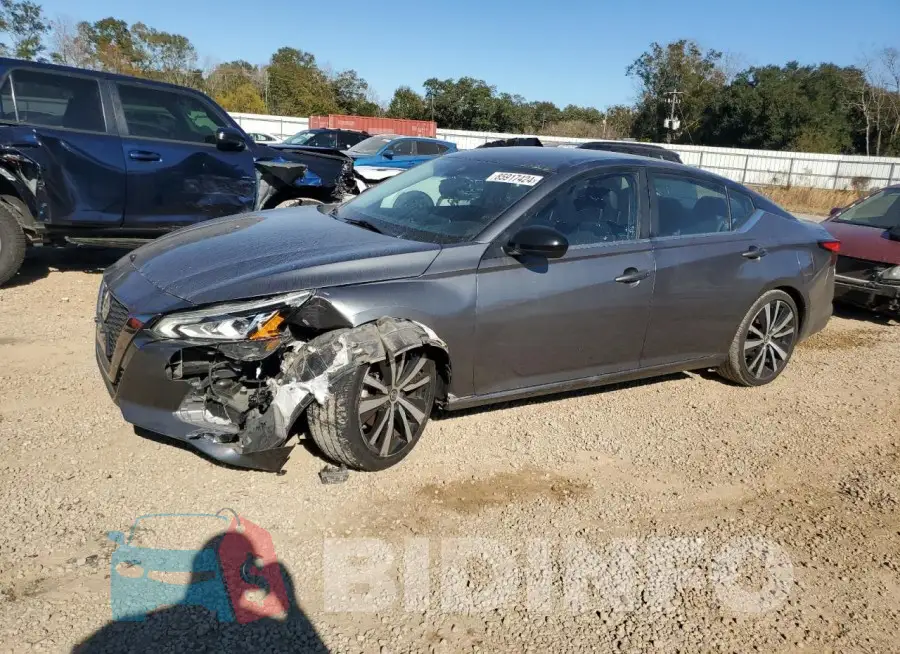 1N4BL4CV9LC210264 Photo# 1