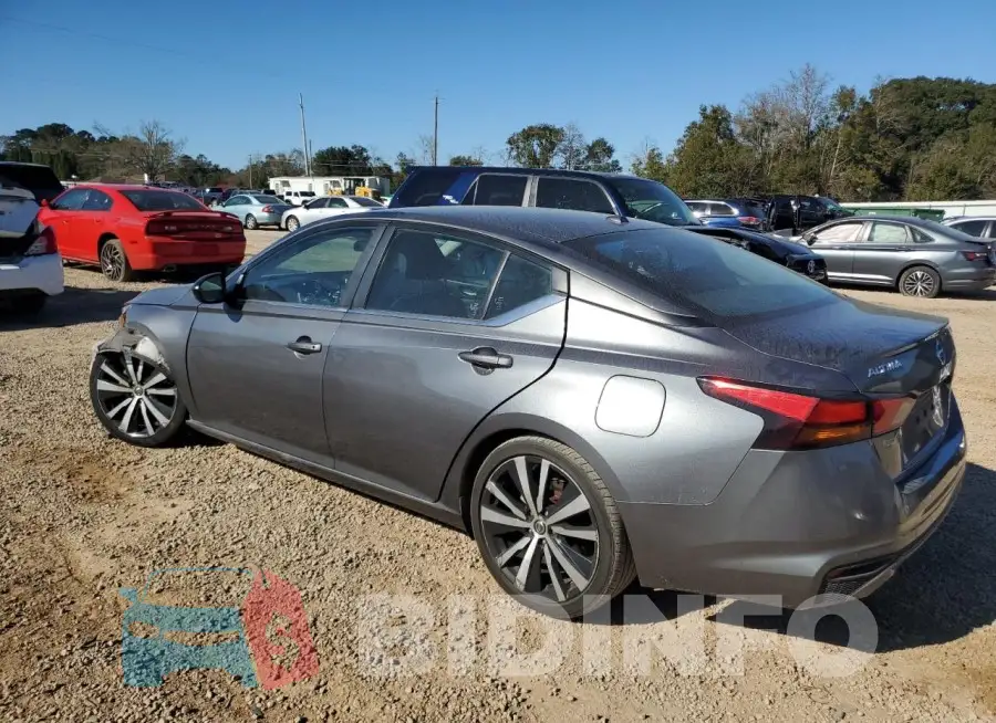 1N4BL4CV9LC210264 Photo# 2