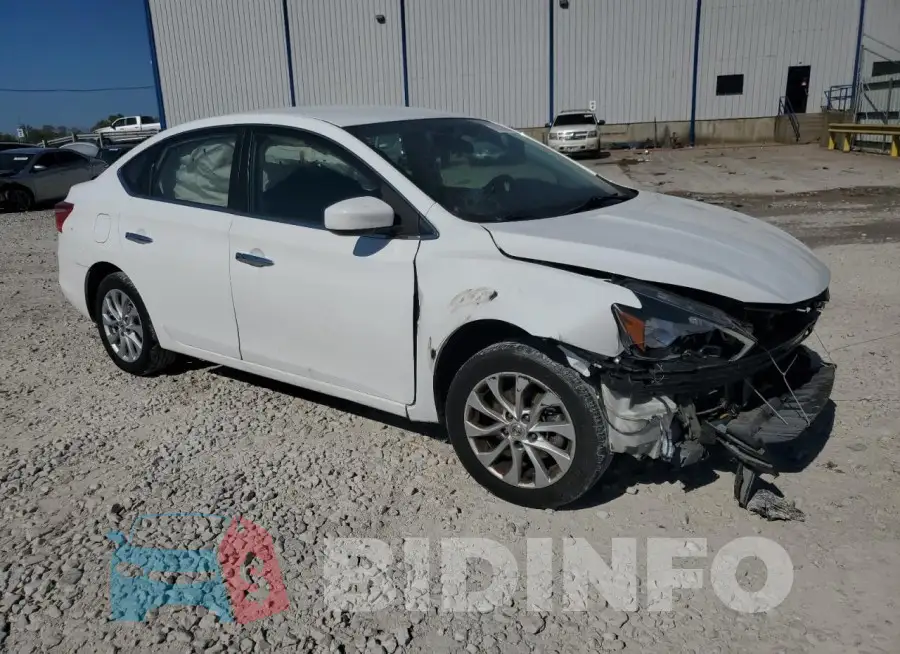 3N1AB7AP0KY425801 Photo# 4