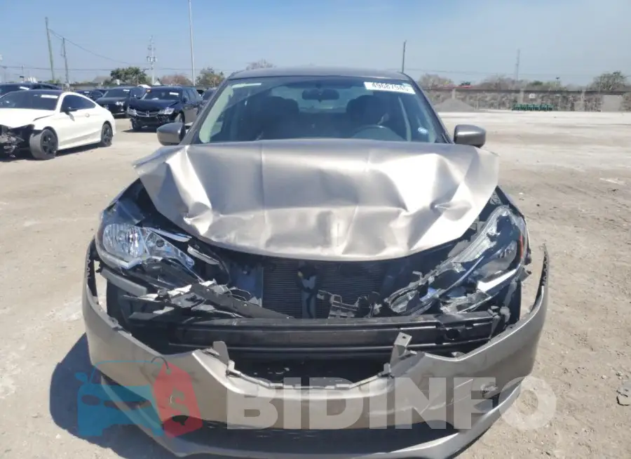 3N1AB7AP4GL680844 Photo# 5