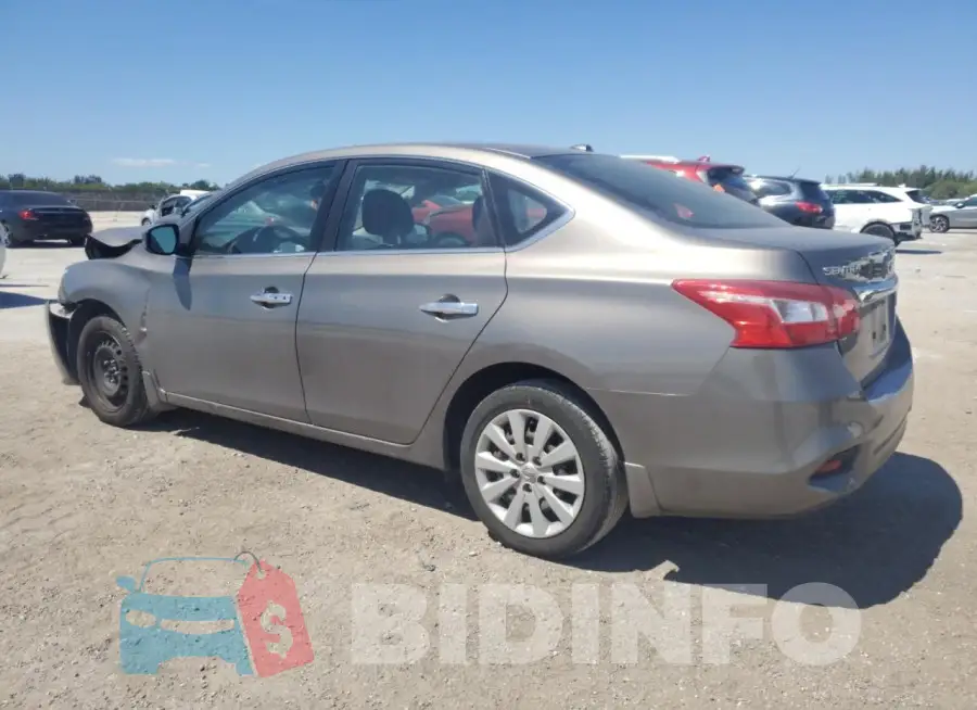 3N1AB7AP4GL680844 Photo# 2