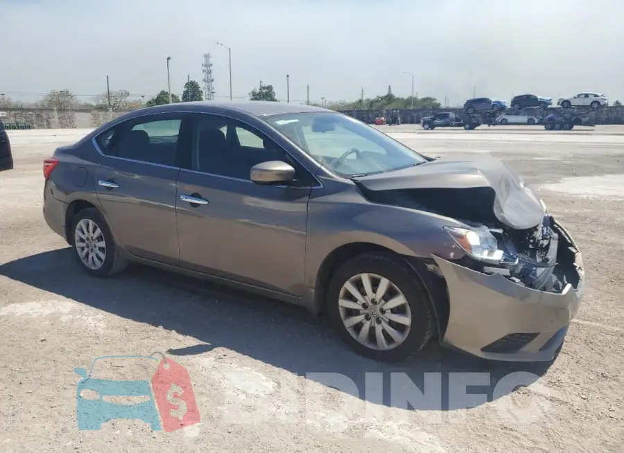 3N1AB7AP4GL680844 Photo# 4