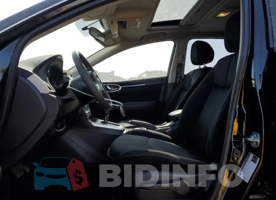 3N1AB7AP4HL687665 Photo# 7