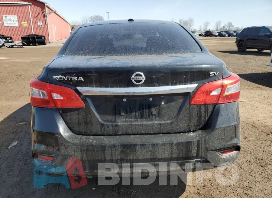 3N1AB7AP4HL687665 Photo# 6