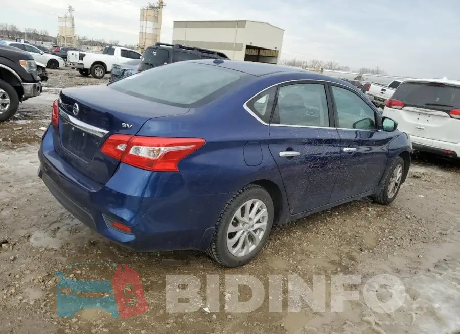 3N1AB7AP7JL623352 Photo# 3