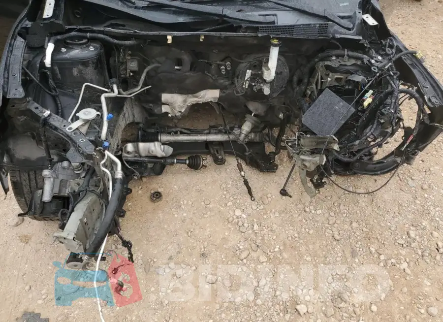 3N1AB7APXHY226909 Photo# 11