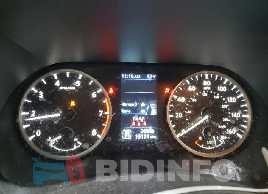3N1AB8BV7PY277642 Photo# 9