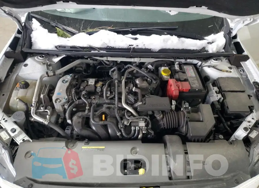 3N1AB8BV7PY277642 Photo# 11